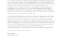 edit your professional and personal emails